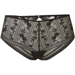 ETAM Slip 'Aura'  zwart