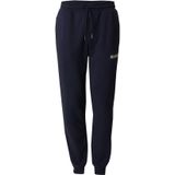 Napapijri Gori Winter Trainingsbroek