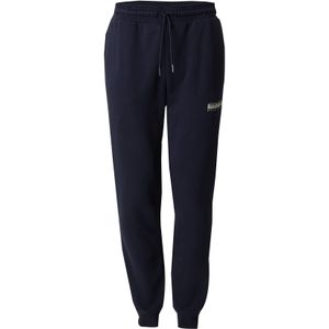 Napapijri Gori Winter Trainingsbroek