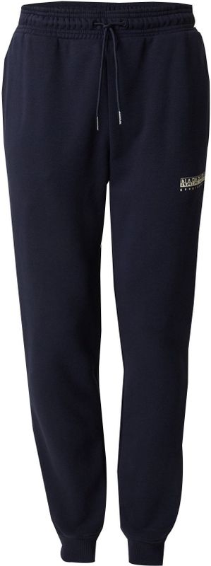 Napapijri Gori Winter Trainingsbroek