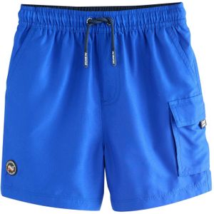 Next Zwemshorts  blauw