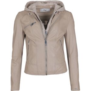 Maze Tussenjas 'Mico'  sand