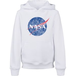 Sweatshirt 'NASA'