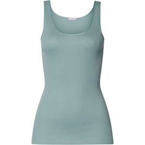 Top ' Cotton Seamless '