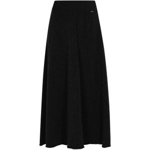 DreiMaster Klassik Rok  zwart