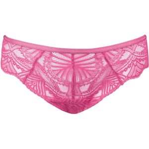 SugarShape String 'Luxe'  rosa