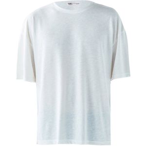 VAMOS CLO Shirt  wit