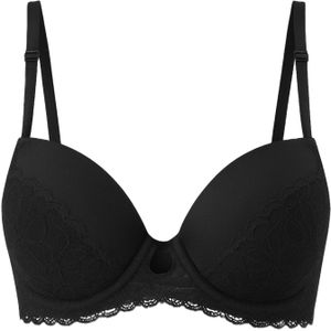 C&City BH  zwart