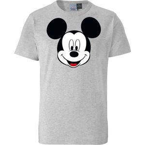 Shirt 'Mickey Mouse'