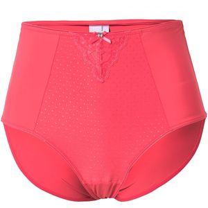 Ulla Popken Broekje  pink