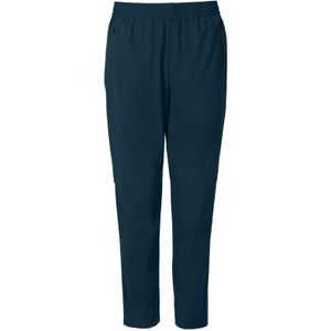 Lufian Functionele broek 'FIRST'  blauw