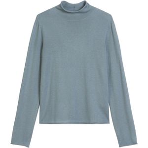 Marc O'Polo Trui  lichtblauw