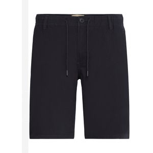 BLEND Chino 'BHTibo'  zwart