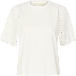 InWear Blouse 'Faith'  wit