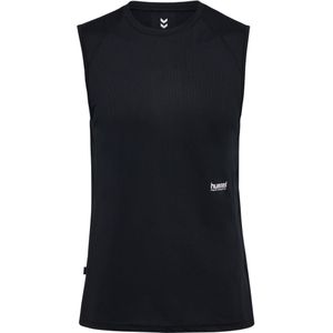 Hummel - Pulse - Tanktop