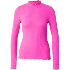 Shirt 'JDYFRANSISKA'