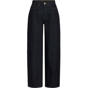 VILA Jeans 'VIFREYA'  nachtblauw