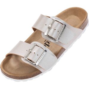 Palado Muiltjes 'Samos EGS'  rosa