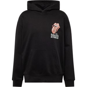 Sweatshirt 'ROLLING STONES'