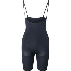 SPANX Shapingbody  zwart