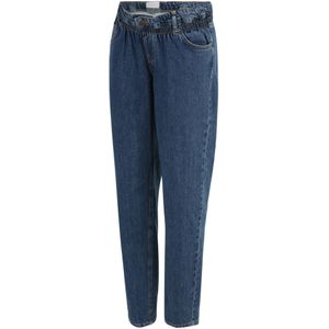 Jeans 'KYOTO'