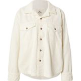 Rip Curl - Stevie Cord - Overhemd - Katoen - Lange Mouwen