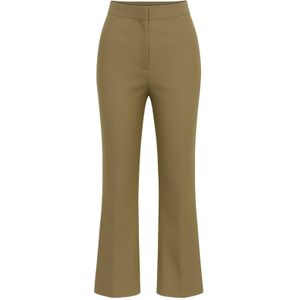 This is PCFG Pantalon  olijfgroen
