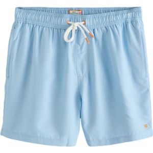 Next Zwemshorts  lichtblauw