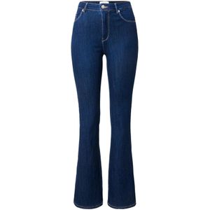 ONLY Jeans 'ONLHELLA'  blauw denim