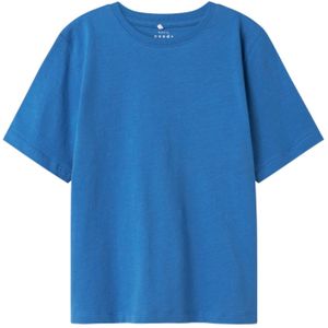 Shirt 'NKMVobbo'