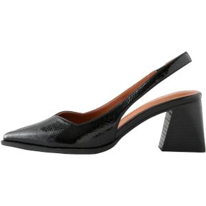 Next Slingpumps 'Forever Comfort'  zwart