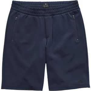 JAY-PI Broek  navy