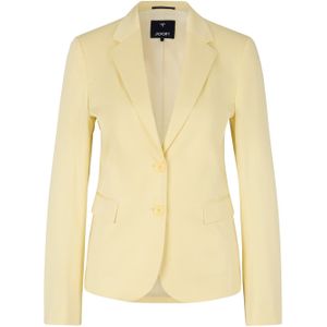 Blazers 'Jackie'