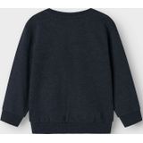 Sweatshirt 'NMMVALEXANDER'