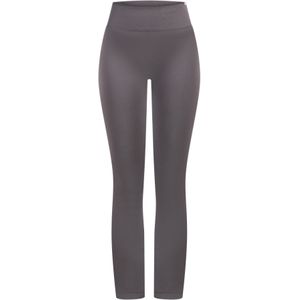 Smilodox Leggings 'Oriana'  antraciet