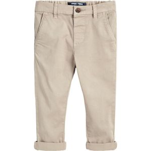Next Broek  beige