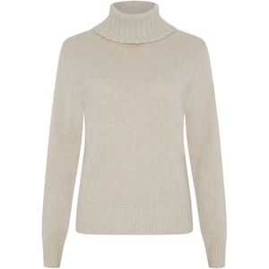 Style Republic Trui  sand