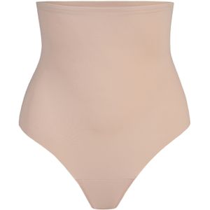 TEYLI Shapingslip  beige