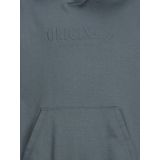 Sweatshirt 'Frederiksberg'
