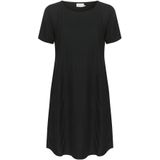 Damesjurk KAFFE Milia