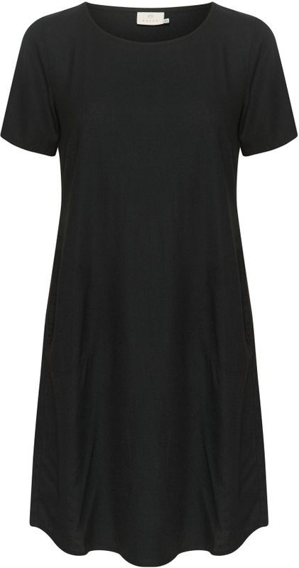 Damesjurk KAFFE Milia