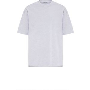 Dandalo Shirt 'Dylan'  grijs