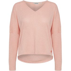 Oxmo Trui 'Katla'  rosa