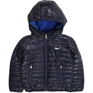 Nike Sportswear Tussenjas  navy