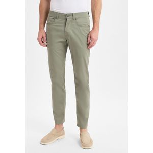 Andrew James Broek ' '  riet