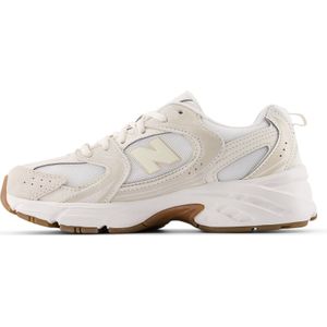 New Balance - 530 - Sportschoenen - Bisque