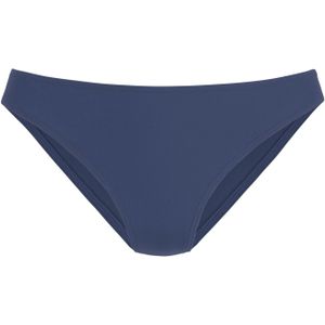 LASCANA ACTIVE Sport bikinibroek  navy