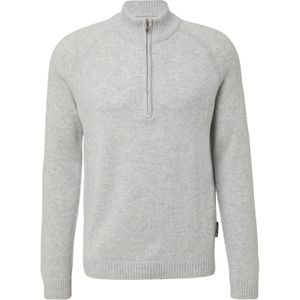 s.Oliver Trui  grijs