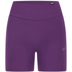 Smilodox Sportbroek ' Veyra '  lila