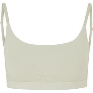 Les Lunes BH 'RORYY'  pastelgroen